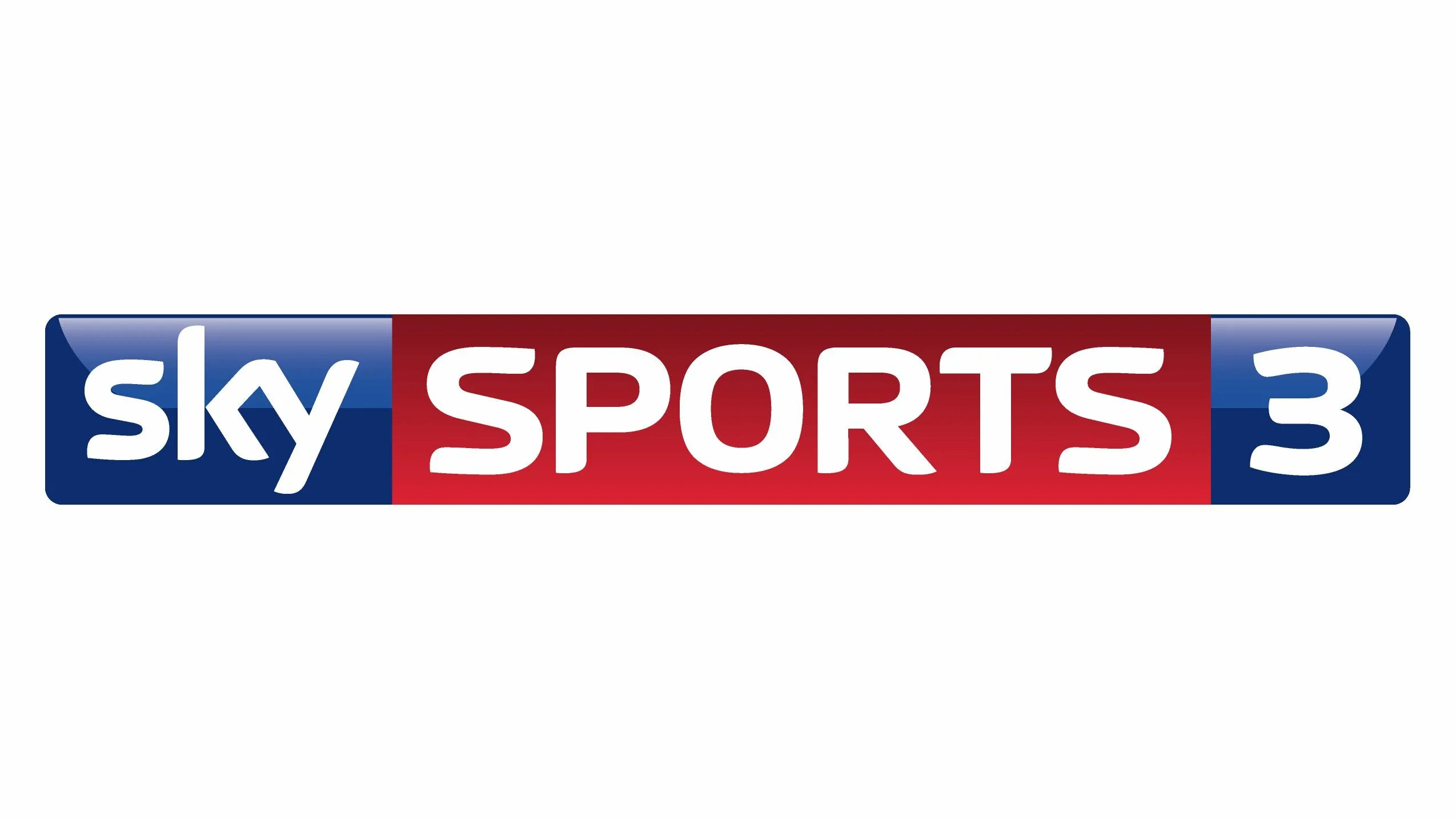 Sky Sports. Каналы Sky Sports. Sky Sports f1 TV лого. Sky канал. Sports channel