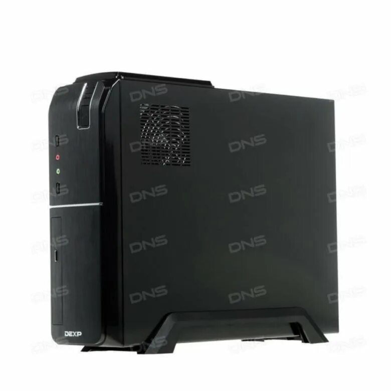 Dexp aquilon c15 icp301. Системный блок DEXP Aquilon o101. Системный блок DEXP Aquilon o187. Системный блок DEXP Atlas h192. Компьютер DEXP Atlas h100.