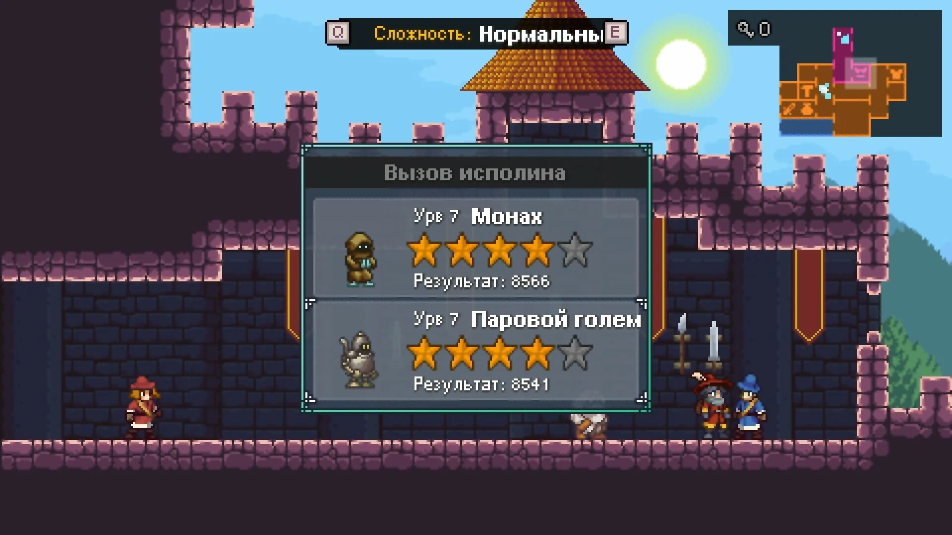 Башни монстров. Monster sanctuary эволюция монстров. игра хранители монстров. monster sanctuary карта с исполином. monster sanctuary где исполины.