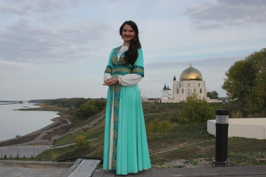 Баптисты брянск храм. Болгар фото девушек. Баптисты брянск храм. Церковь возрождение брянск. Болгары брянск.