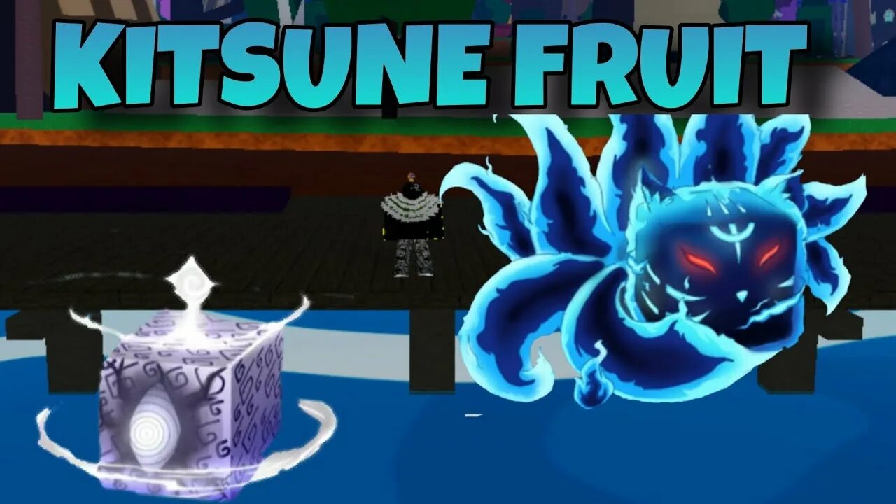 Kitsune BLOX Fruits. Kitsune Fruit BLOX Fruit. BLOX Fruits Кицунэ. BLOX Fruits Fruits Китсунэ. Kitsune island blox