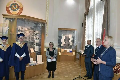 Университет прокуратуры москва
