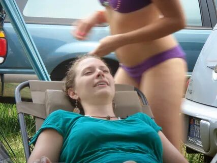 jessi brianna carwash.