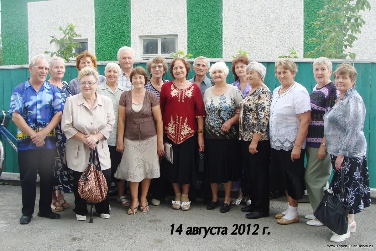 Погода в усть тарке на неделю. Село Усть-Тарка Новосибирской области. Усть-Луковка Ордынский район. Усть Луковка Ордынского района Новосибирской области. Усть Луковская СОШ Ордынский район Новосибирская область.