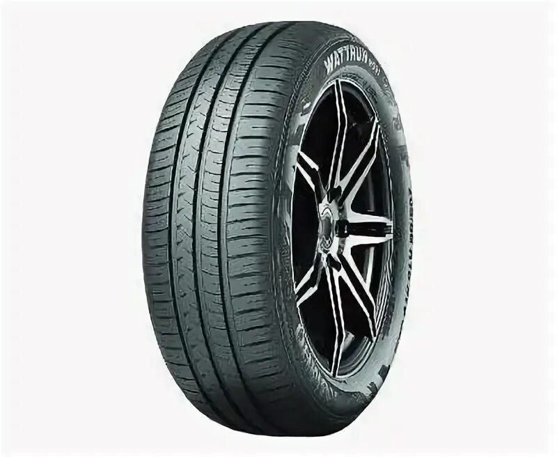 195/50r15 82h kumho ecsta hs52. Kumho ecsta spt ku31 195/50 r15. Кумхо ecsta hs51. Резина r15 195 kumho. Резина r15 195 kumho.