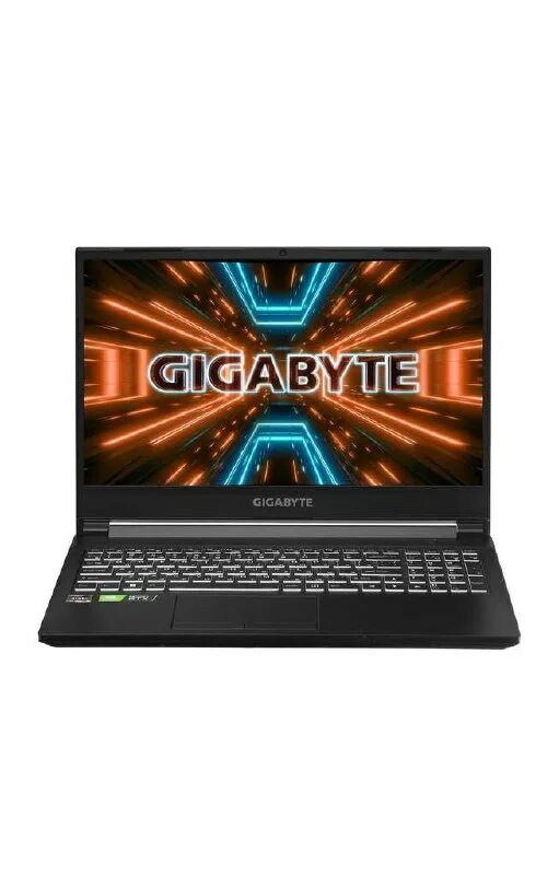 Gigabyte g5 kd 52ee123sd. Gigabyte g5 kd 52ee123sd