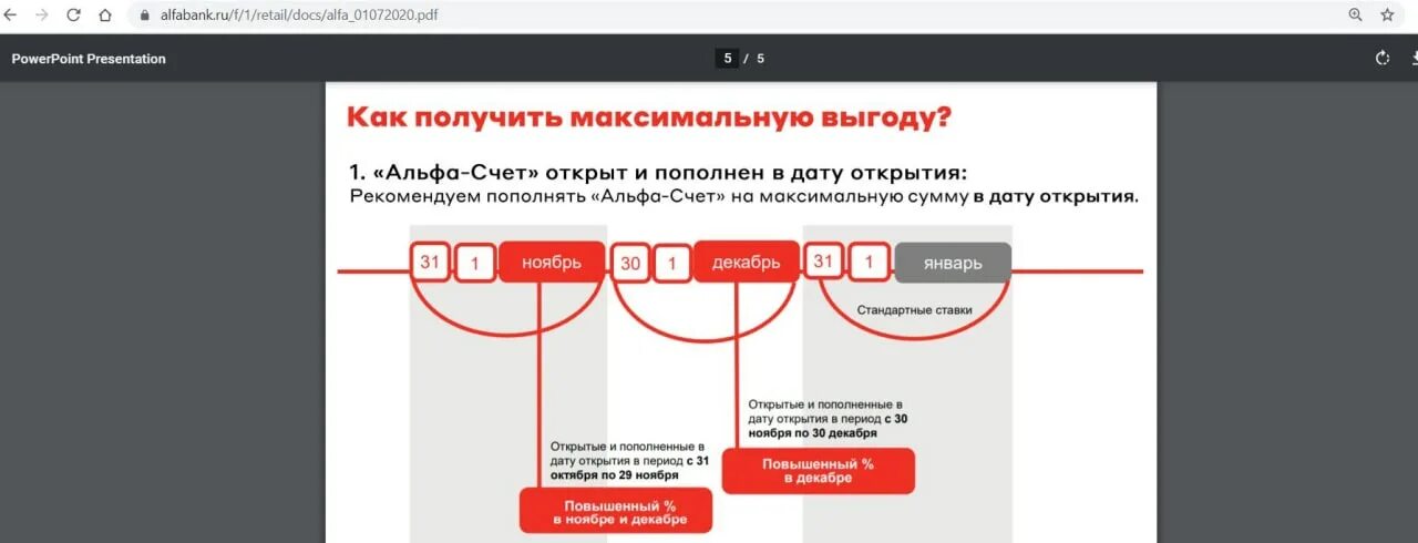 Альфа банк накопительный счет 9%. Накопительный Альфа счет кратко. Альфа счет 14%. Ставка по накопительному счету Альфа-банк на 27.05.2022. Минимальный остаток по счету