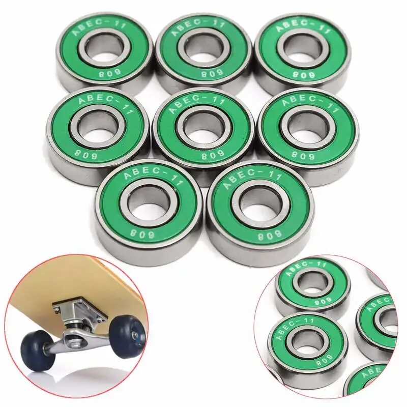 Подшипник для роликовых коньков ABEC. ABEC 11. ABEC 11 Flywheels. ABEC 11 ролики.