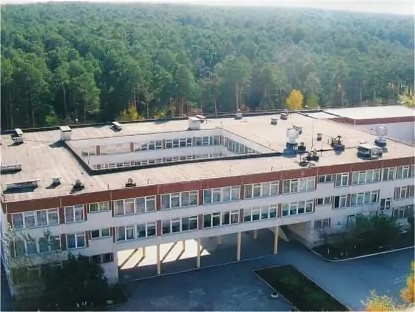Школа 154 екатеринбург