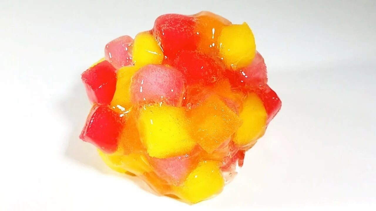 Jelly cubes. Джелли куб СЛАЙМ. Джелли Кьюб СЛАЙМ. СЛАЙМ Jelly кубиками. СЛАЙМ С Джели кубами.