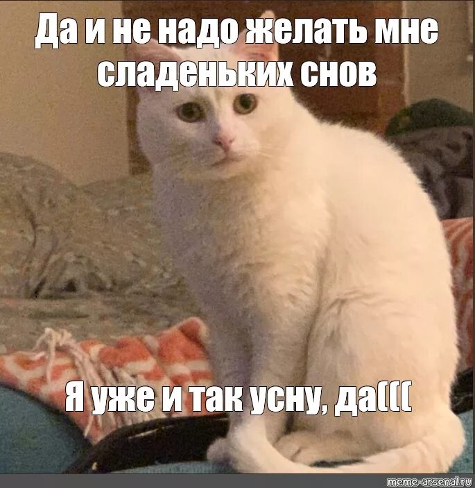 Иди посмотри пожалуйста