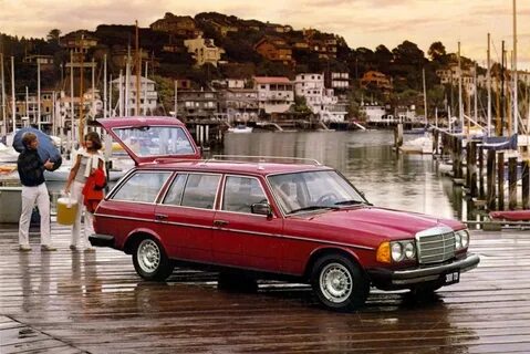 S 123 s s 0 s