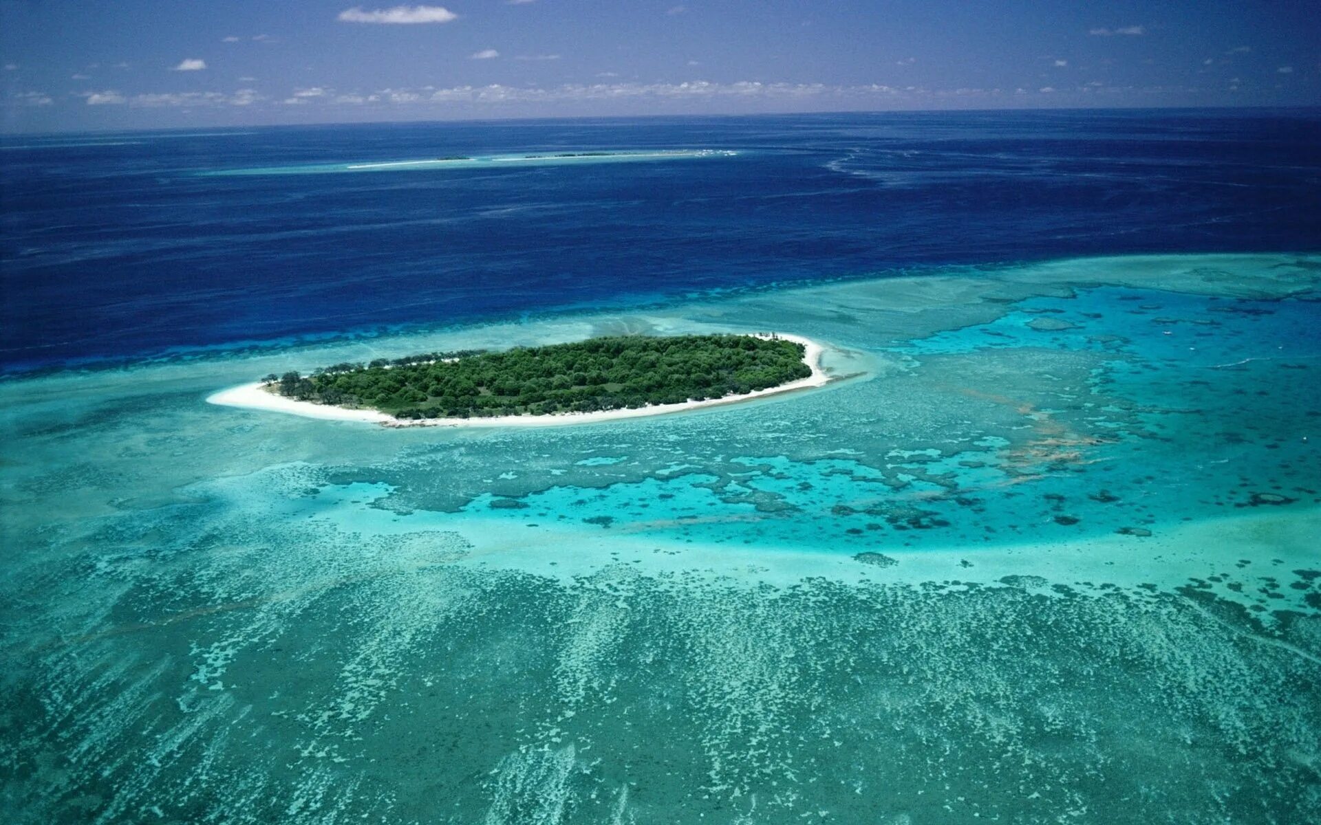 Отдых в австралии и океании. Большой Барьерный риф. Большой Барьерный риф (ББР), Австралия. Большой коралловый риф в Австралии. Коралловый остров леди Масгрэйв Австралия.