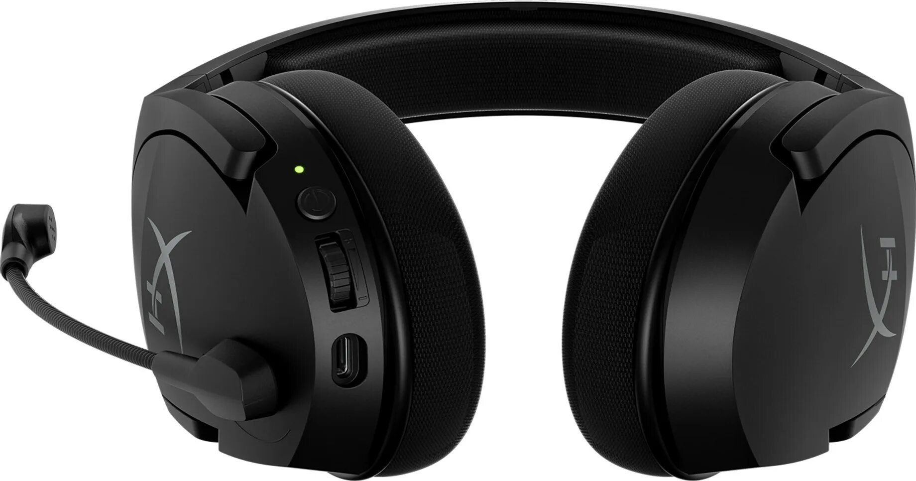 Hyperx cloud stinger core 7.1. Наушники hyperx cloud stinger core 7.1. игровые наушники hyperx cloud stinger core wireless+7.1 (hhss1c-ba-bkg). cloud stinger core wireless 7.1.