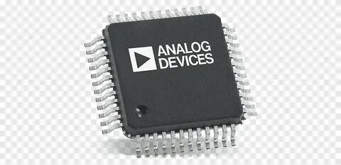Микросхемы analog device