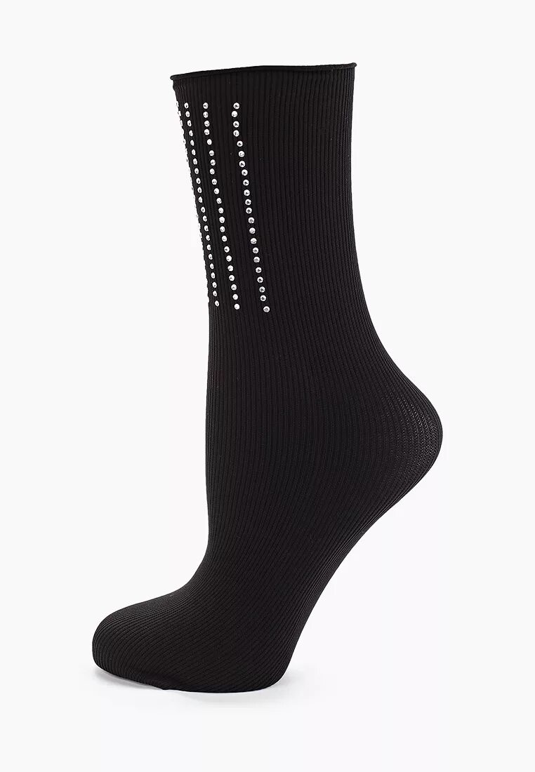 Носочки черные кальцедония. Fashion socks calzedonia. Носки calzedonia 087 uct0069. Кальцедония носки женские кашемировые. Кальцедония носки.