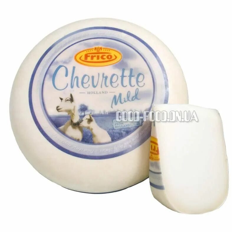 Овечий или козий сыр бурдючного типа 5. Козий сыр frico chevrette. козий фрико сыр шеврет. козий сыр шеврет frico. козий сыр голландия frico.