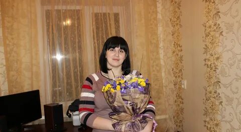 Света н