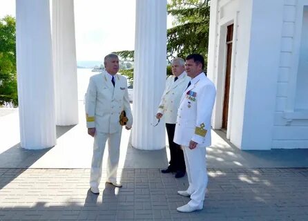 Фгуп никимп