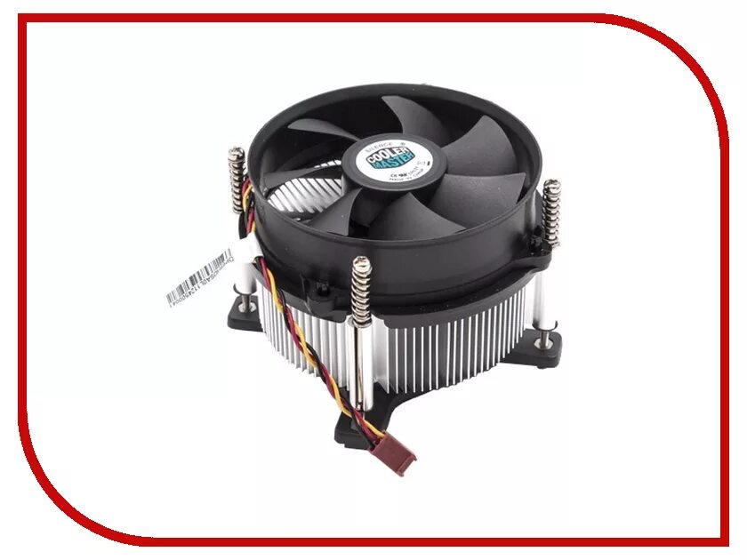 Кулер 95w. Кулер Cooler Master 1155. Кулер Cooler Master dp6-8e5sb-GP. Кулер для процессора Cooler Master cp6-9hdsa-pl-GP. Кулера Cooler Master LGA 1150.