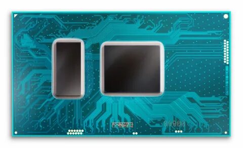 Процессор i5 4200u