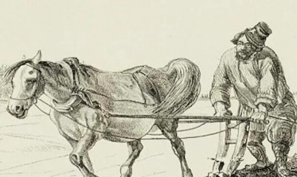 Букинистические книги лев толстой. Свечка и коробка с кнопками. Свеча пастернак стихотворение. Фарадей история свечи. Рассказ свечка толстой.