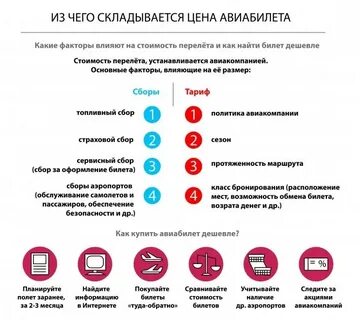 Какие деньги платят волонтерам