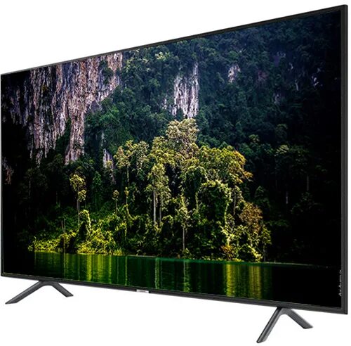 Ue43cu7100uxce. Samsung ue55nu7100u. Samsung ue55nu7100u 2018 led, HDR. 65" Ue65nu7100u. Samsung ue65tu7100u 65 2023.