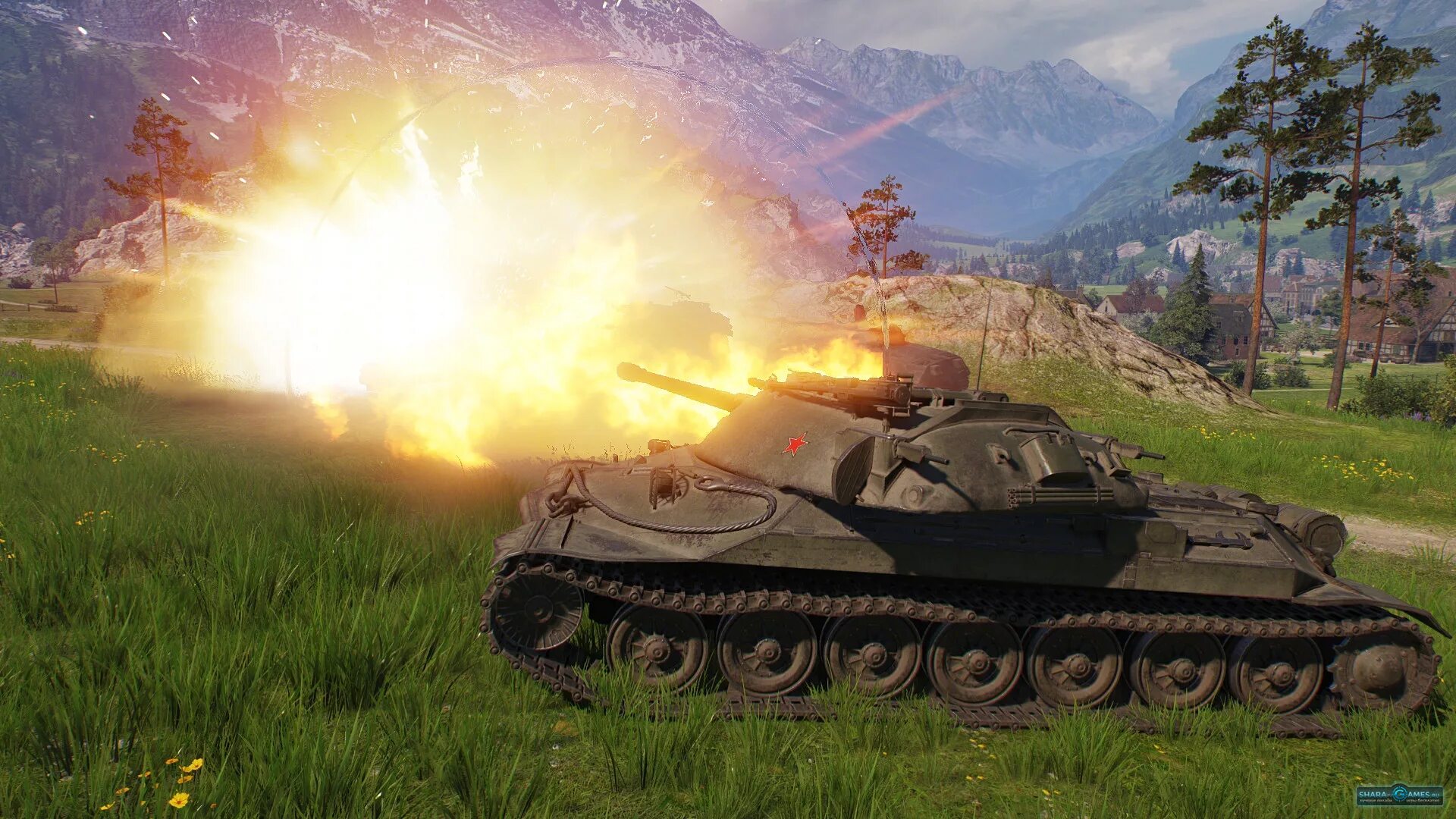 Картинки wot. Танк World of Tanks. Ворлд оф танк 1.0. World of Tanks 0.1.0. Ворлд оф танк ИС 7.