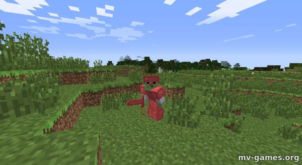 2. 12 2 jar. Мод fallcraft. 2-3. Моды на 1.