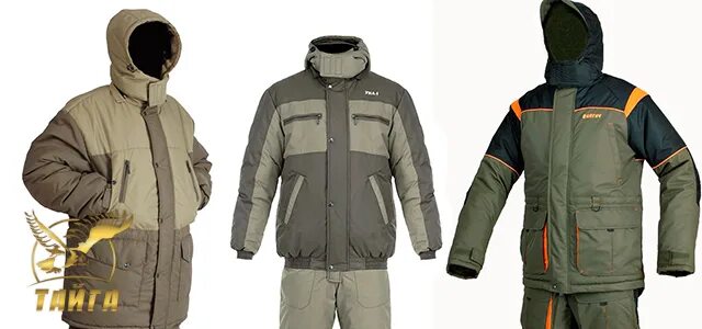 Мужские костюмы зимние вихри. Зимний костюм поплавок сибирия. Костюм зимний "ямал" (nylon taslan) (комб. Костюм зим. Костюм ямал зимний.