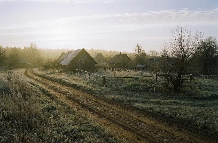 Село никуда. Деревня старый Бузец Курской области. Глюк деревня. Деревня Куповать. Старый Бузец панорама деревни.