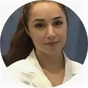 Алиева 4а