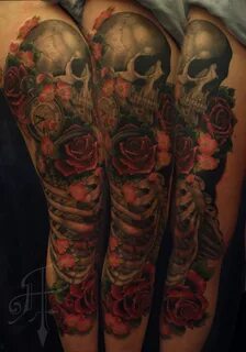 Nice piece