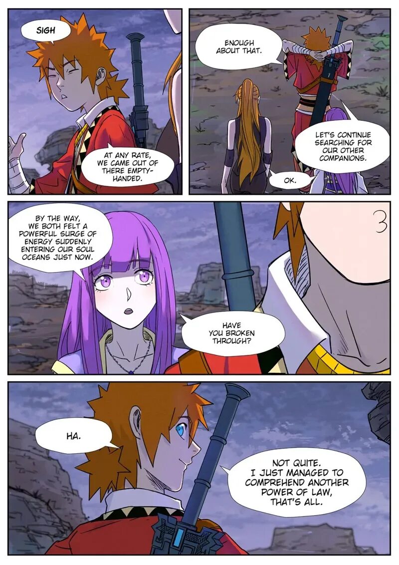 Tales of demons gods манга. Юй янь сказание о демонах и богах. легенда о демонах и богах манга. сказания о демонах и богах ранги. манга похожая на сказания о демонах и богах.