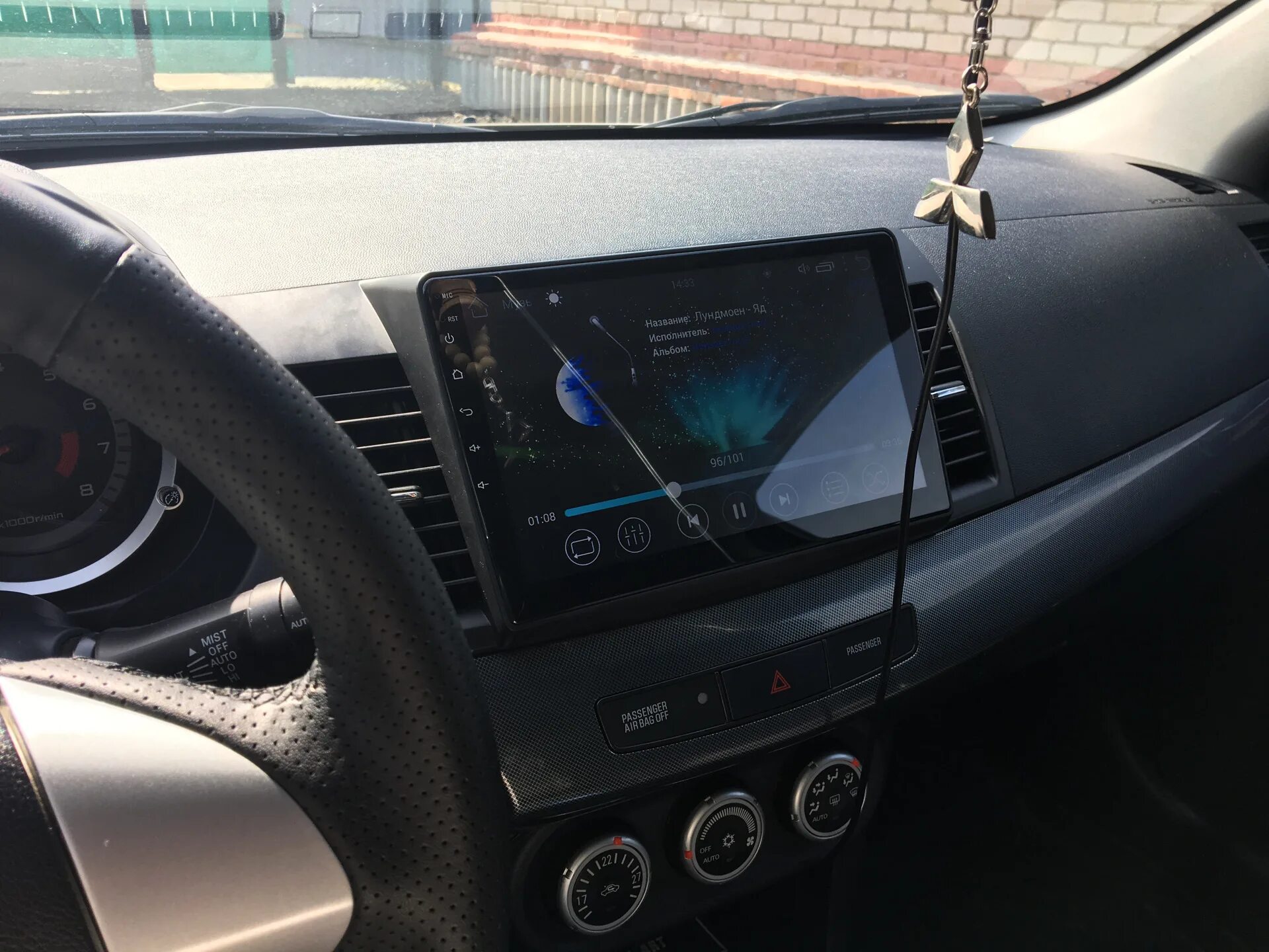 Магнитола mitsubishi lancer 10. Магнитола ланцер 10 андроид. Mitsubishi Lancer 10 магнитола Android. Mitsubishi Lancer 10 2 din магнитола.