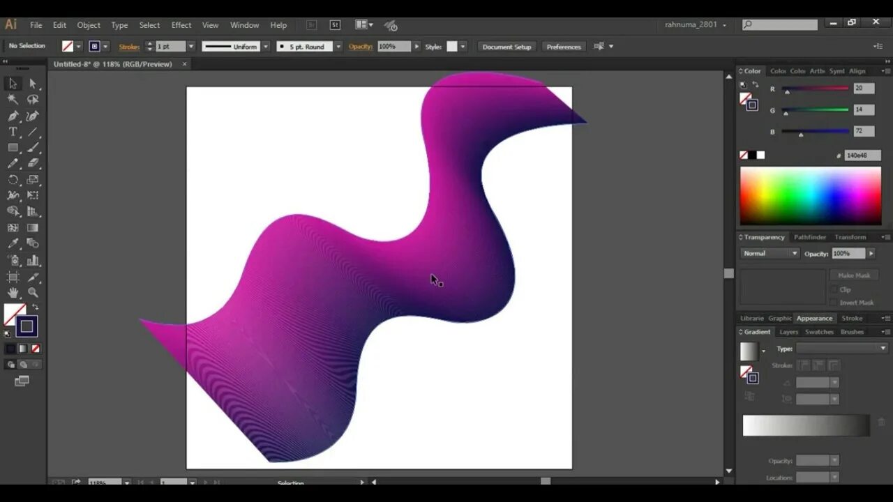 Виды градиентов в adobe illustrator. Blend tool illustrator. blend tool в иллюстраторе. инструмент blend в иллюстраторе. adobe illustrator blend.