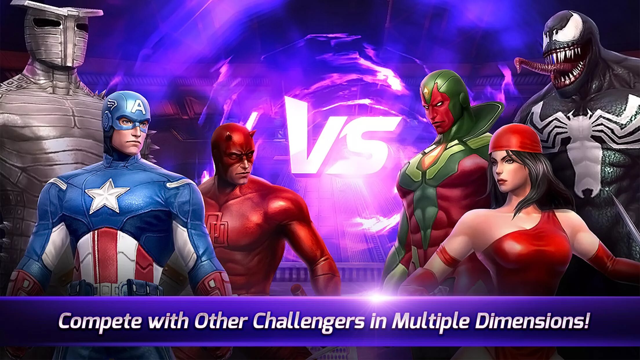 Игра future fight. Игра Марвел Футуре файт. Марвел Футуре файт Арена. Marvel Future Fight поглотитель. Marvel Future Fight картинки.