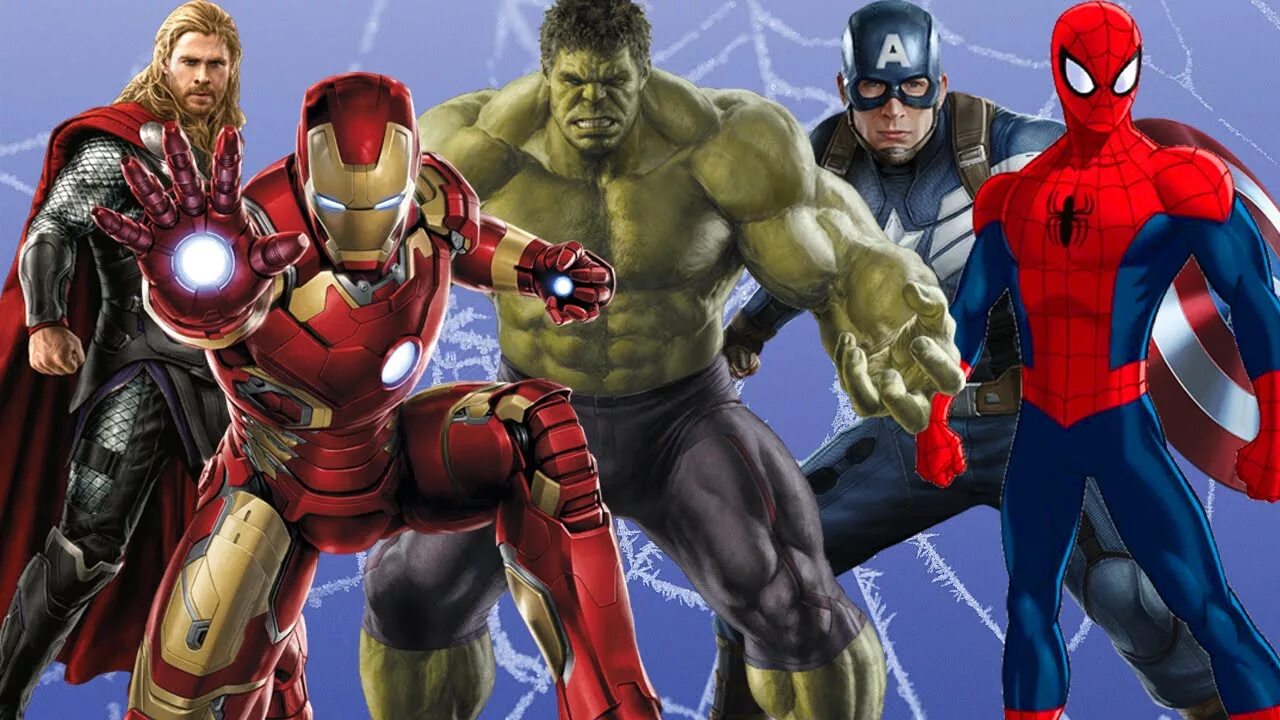 Халк и капитан америка. Халк и человек паук. Халк марвел фото. Америка человек паук и халк. Америка человек паук и халк.