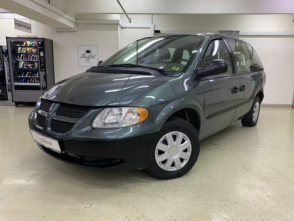 Dodge caravan 2002. 4. на додж караван запчасти. додж караван авито. караван серый машина.