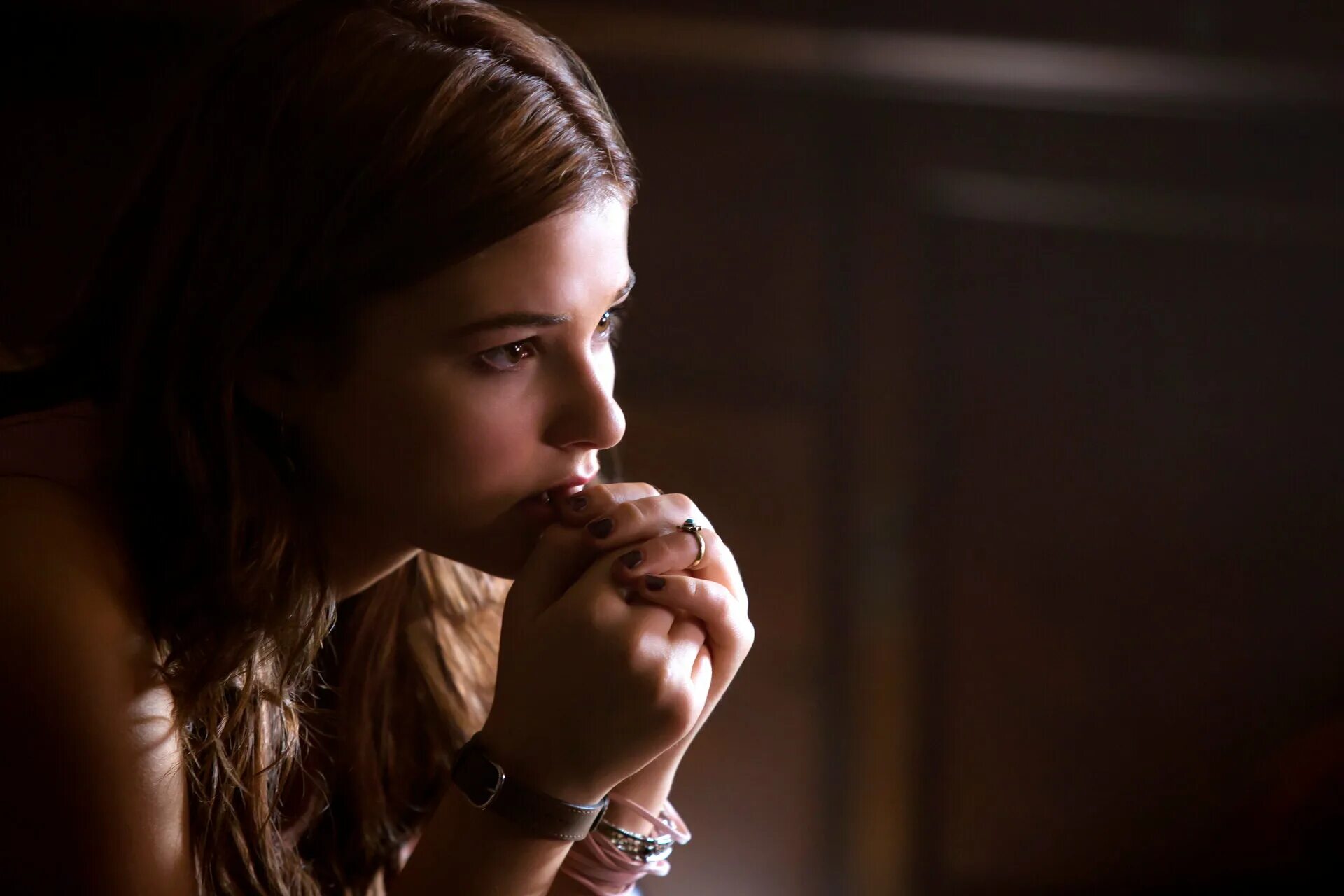 Астрал глава 3. Стефани скотт астрал. Дермот малруни астрал 3. Астрал глава 3. Стефани скотт астрал 3.