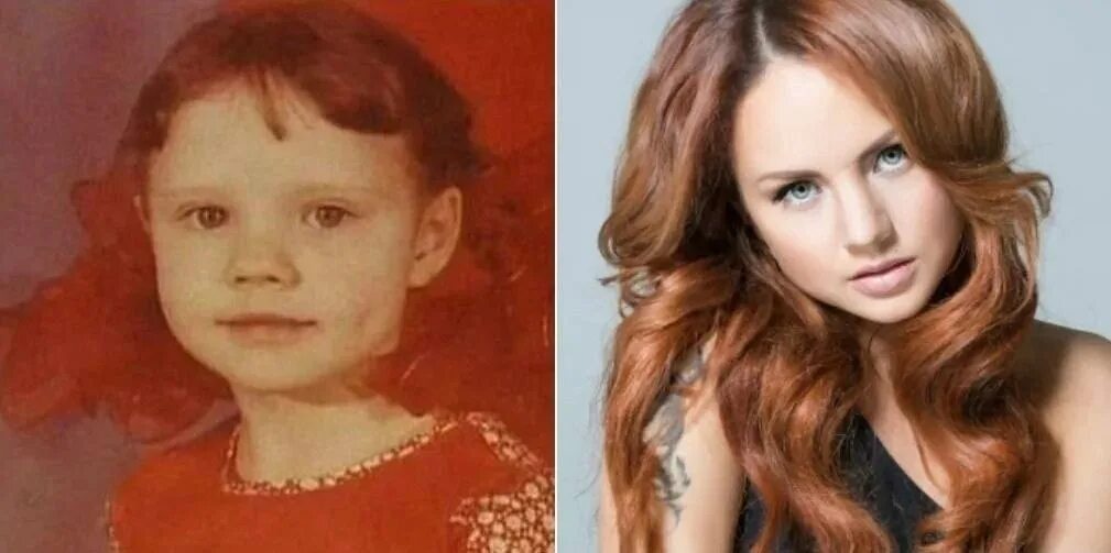 Какой девочкой была в детстве. Какой девочкой была в детстве. Максим в детстве. В детстве я была очень хорошей девочкой. Эмили ротокоаских в детстве.