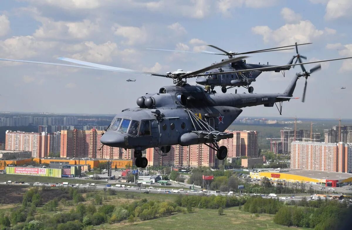 Вертолет мтв. Вертолет ми 8 мтв. вертолёт ми-8 амтш. ми-8мтв-5. вертолет ми-8 мтв-5-1.