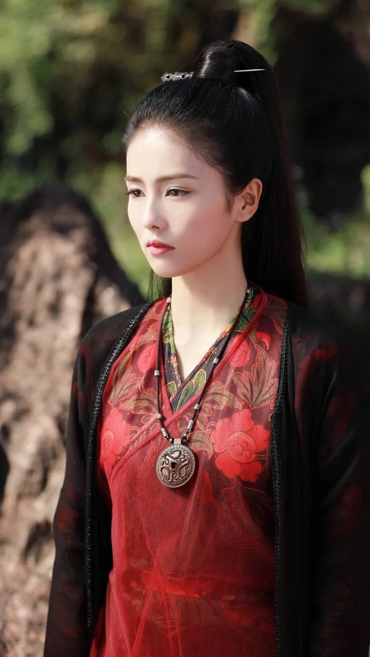 Бай Лу (bai Lu). Бай Лу Чжао Яо. Бай Лу актриса Чжао Яо. Мяо Чжао Даньхуа.