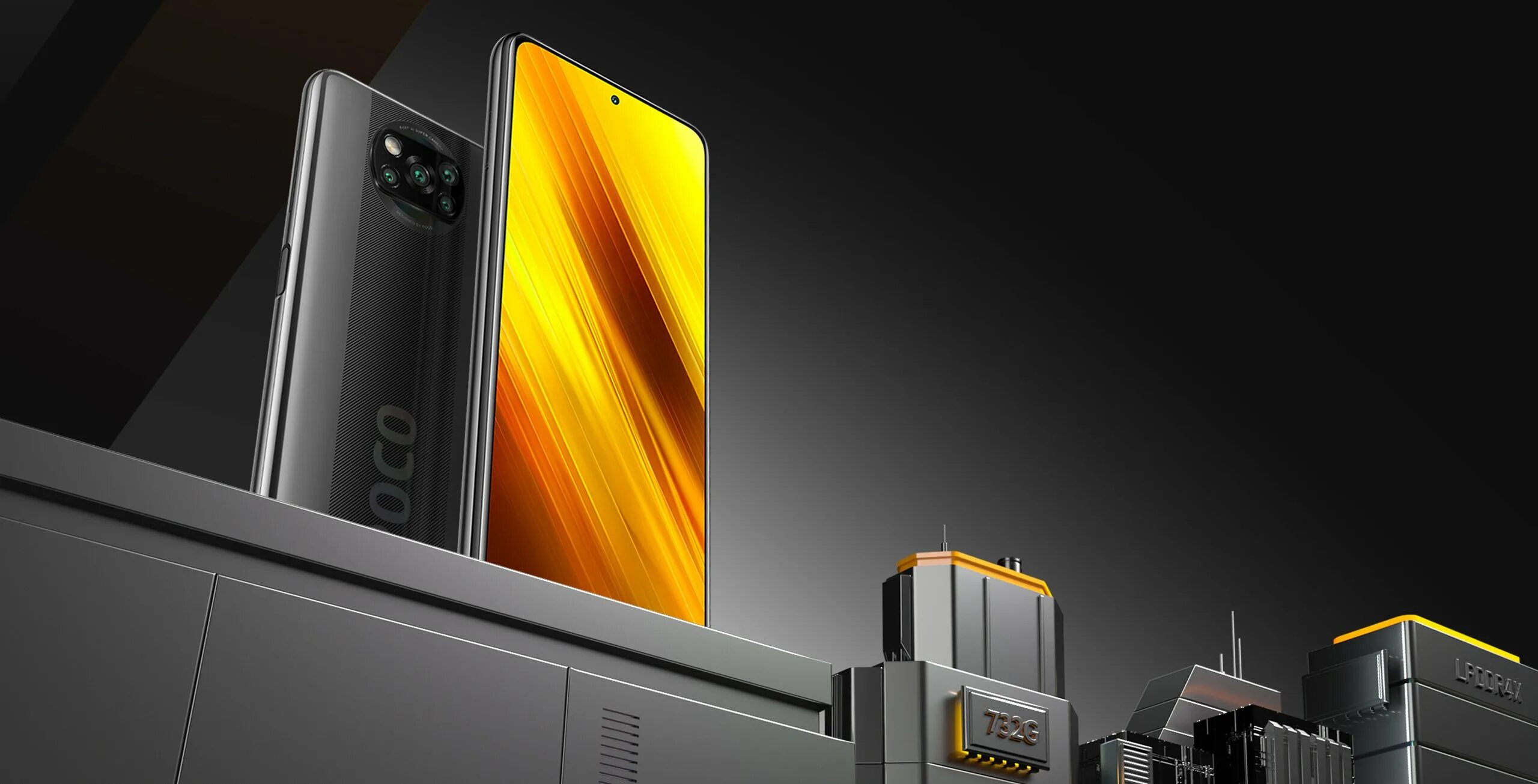 Xiaomi poco x3 pro 8/256gb bronze. Смартфон xiaomi poco m3 nfc. Поко 12. Реклама в смартфонах poco. Poco f3 экран.