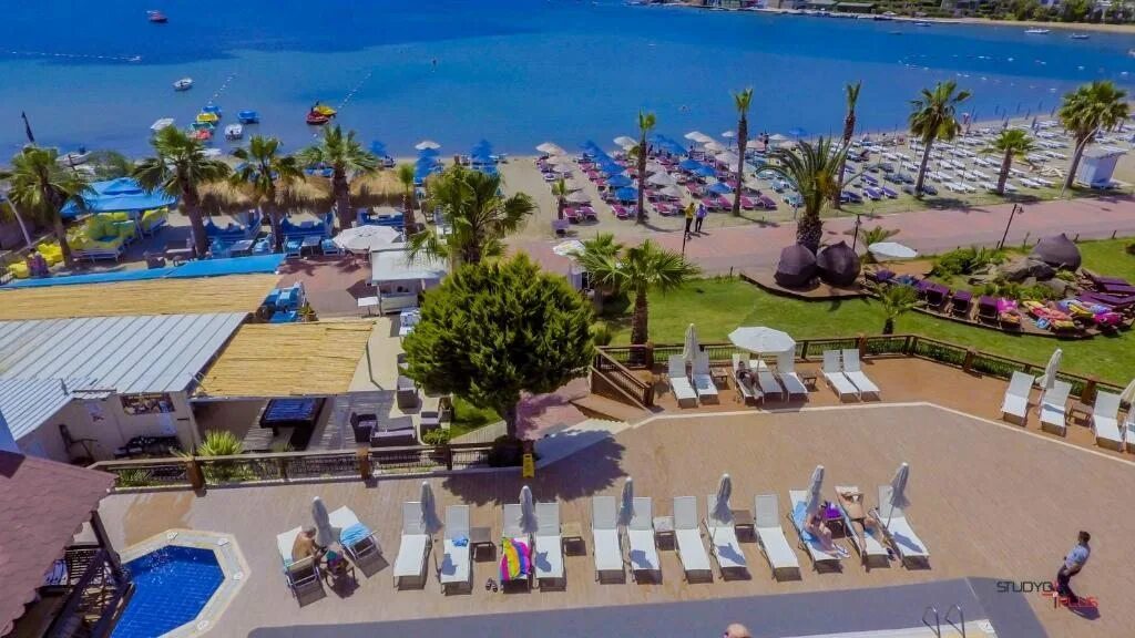 Коста битезхан отель бодрум. Costa bitezhan hotel 4. Costa bitezhan hotel 4. Коста битезхан отель бодрум. Costa bitezhan hotel 4.