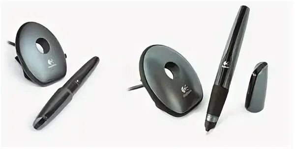 Ручки io™2 Digital Pen. Io™2 Digital Pen. Pen io