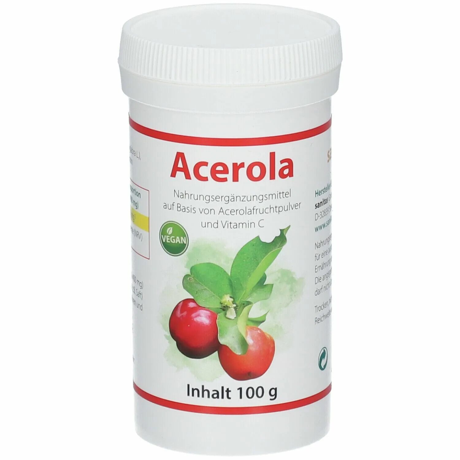 ацерола 1000. экстракт ацеролы. Acerola cherry 1000 mg. экстракт вишни барбадосской. экстракт ацеролы.