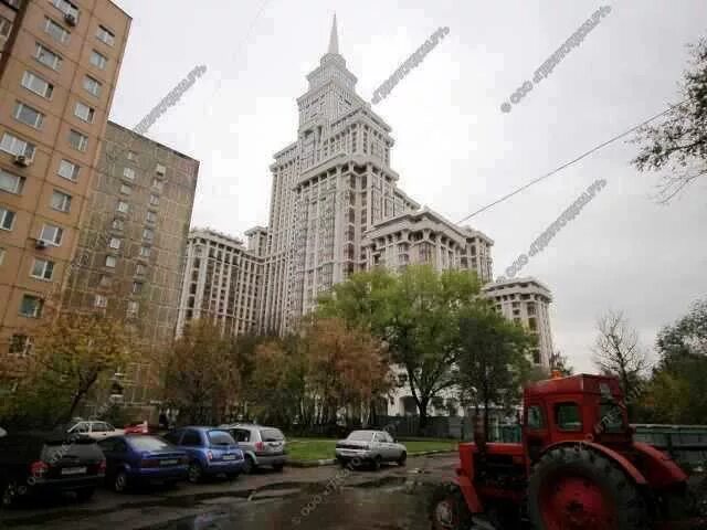 Москва чапаевский пер 12. Чапаевский пер 3 москва фото. чапаевский проспект 48. триумф палас снять.