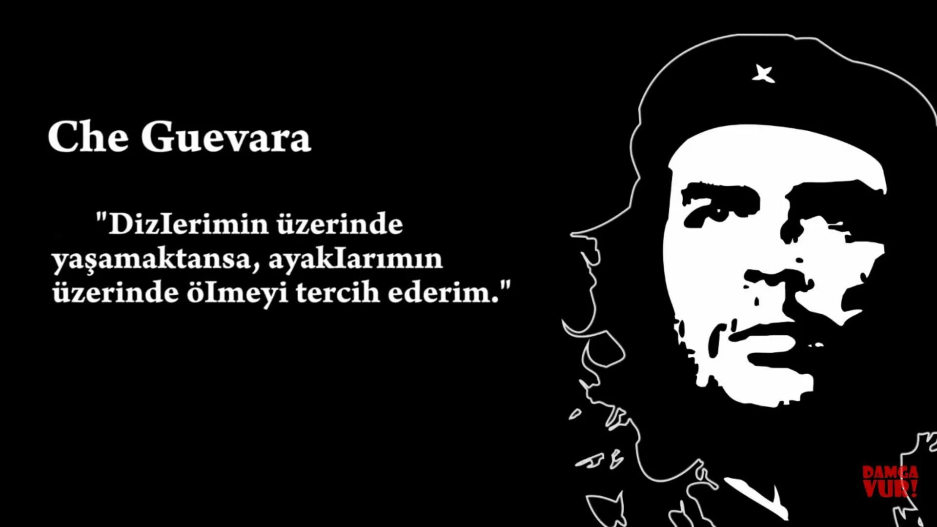 Che vuole. Че Гевара 1952. Габриель Гевара. Путешествия че Гевары. Че Гевара на черном фоне.